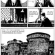 Illustration for article titled Exclusive DQ preview: A dictator rises in iShigeru Mizuki’s Hitler/i